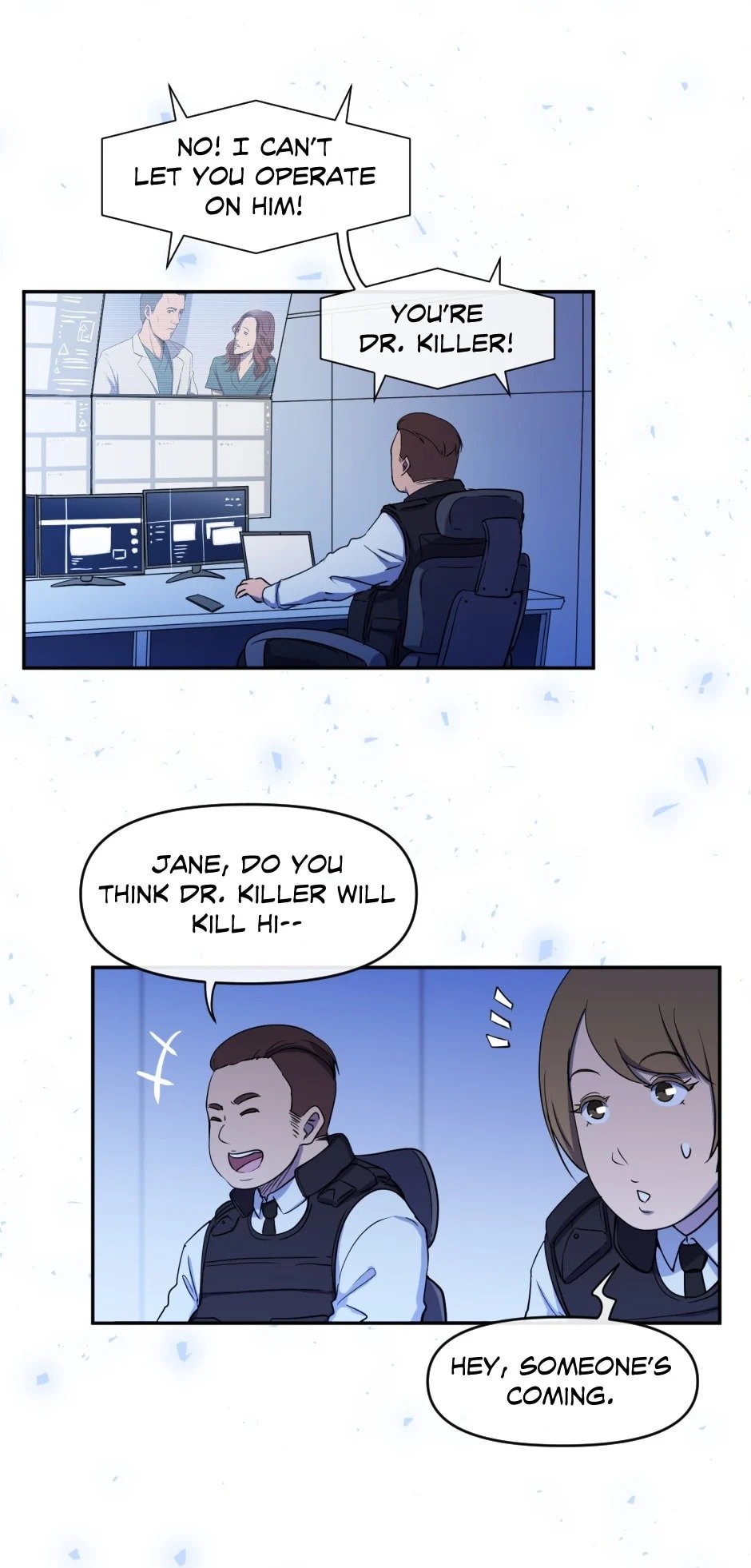 Page 2 of Chapter 17