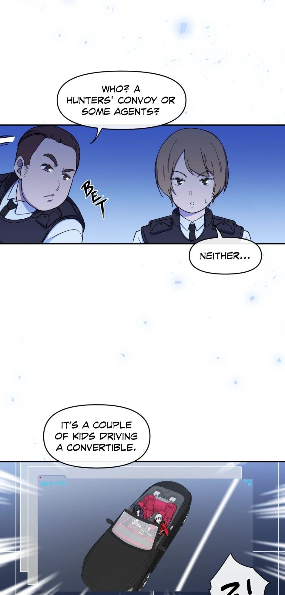 Page 3 of Chapter 17