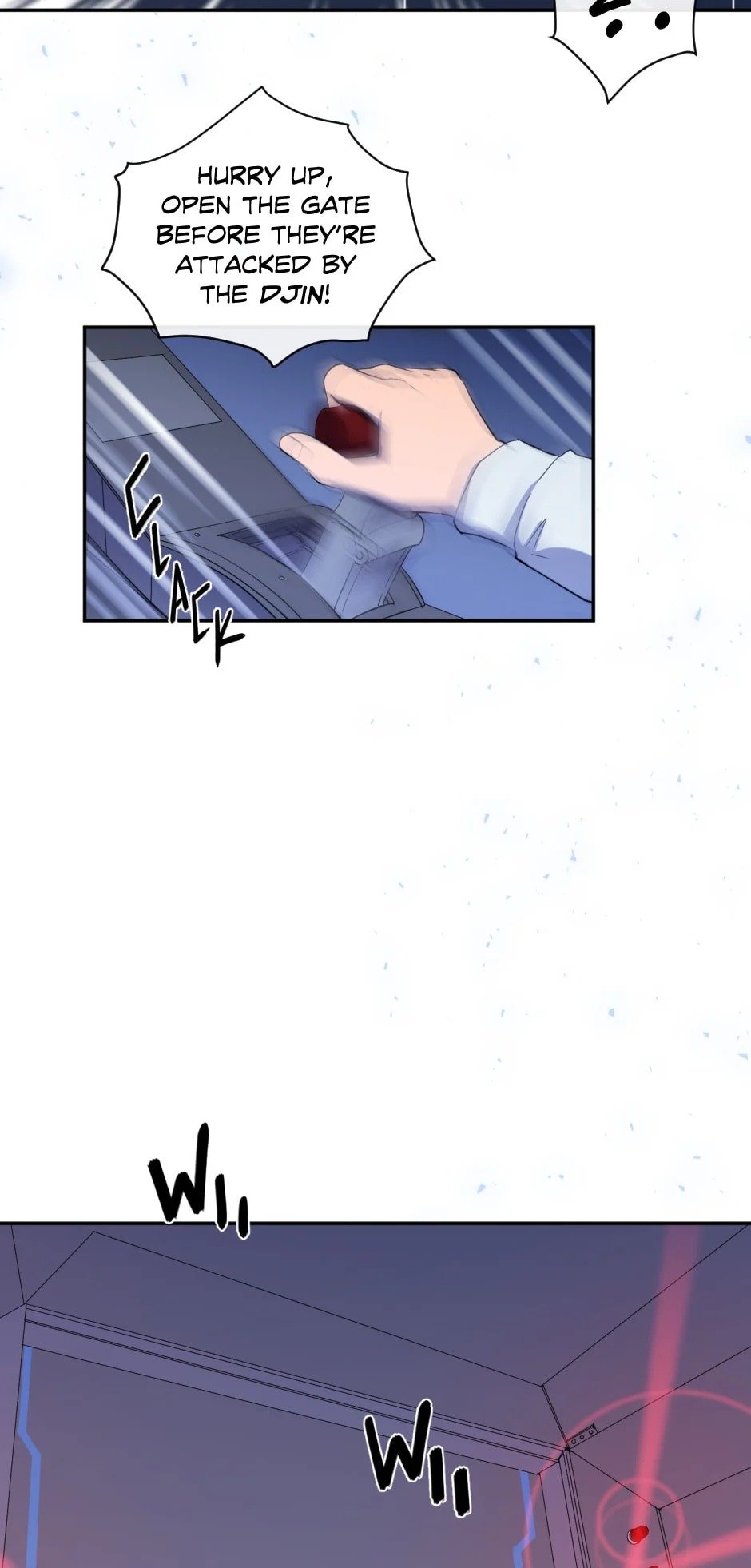 Page 4 of Chapter 17