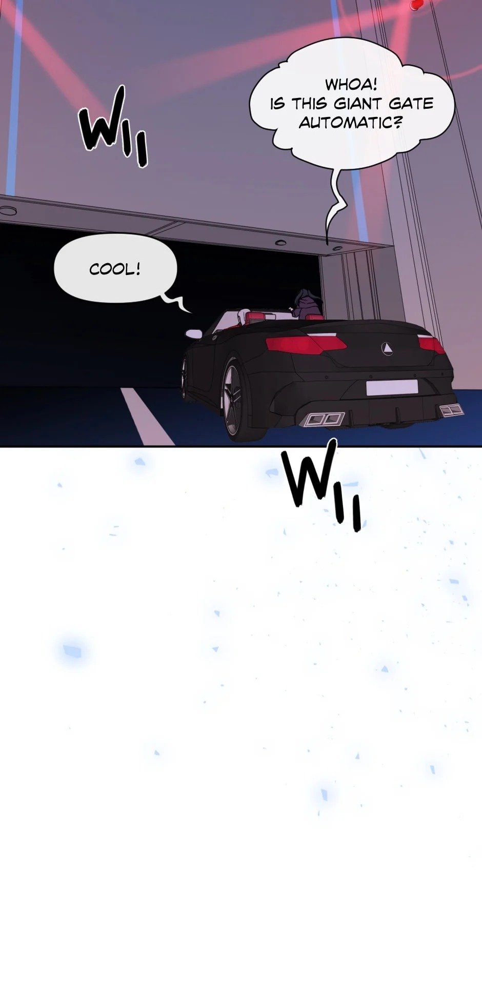 Page 5 of Chapter 17