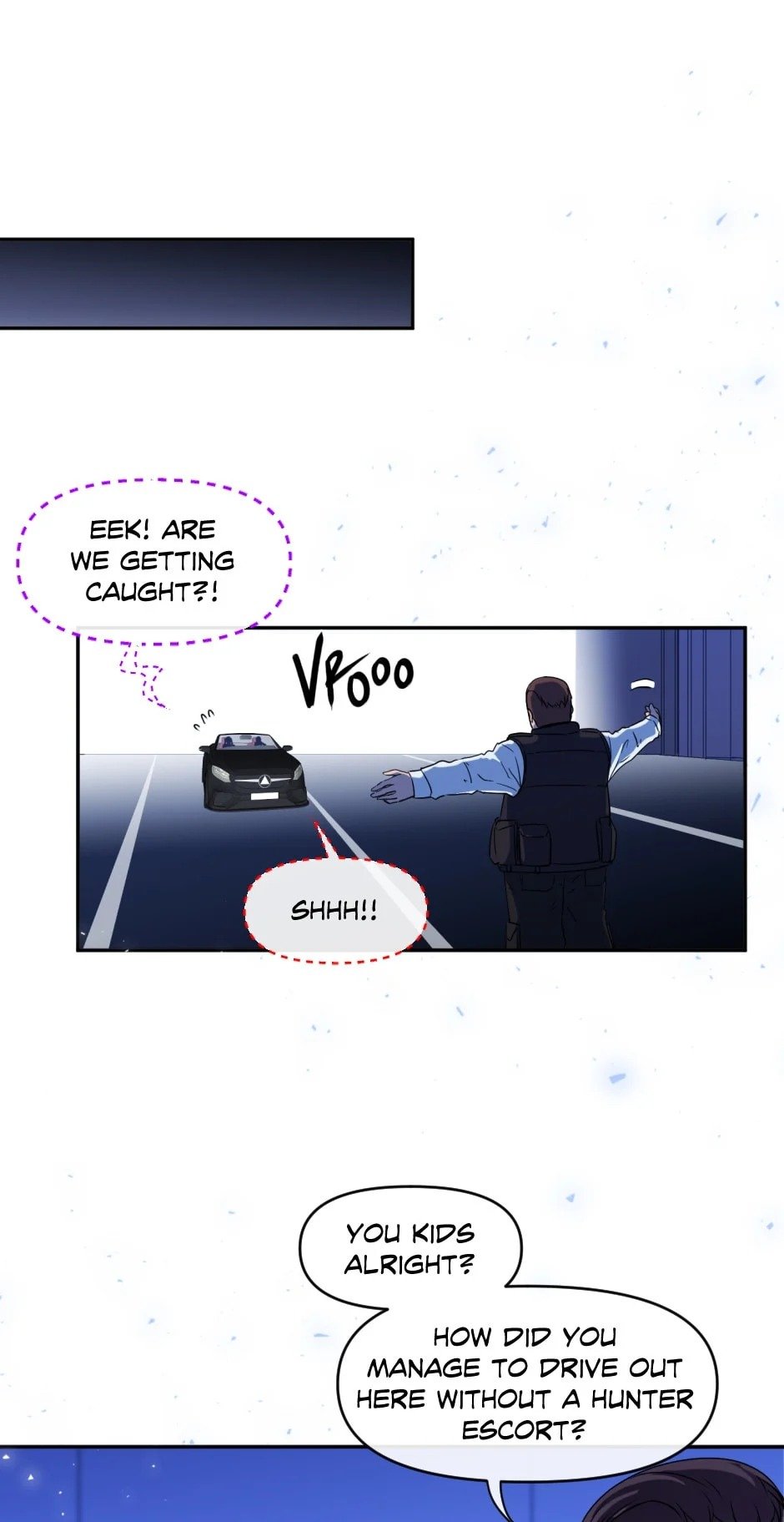 Page 9 of Chapter 17