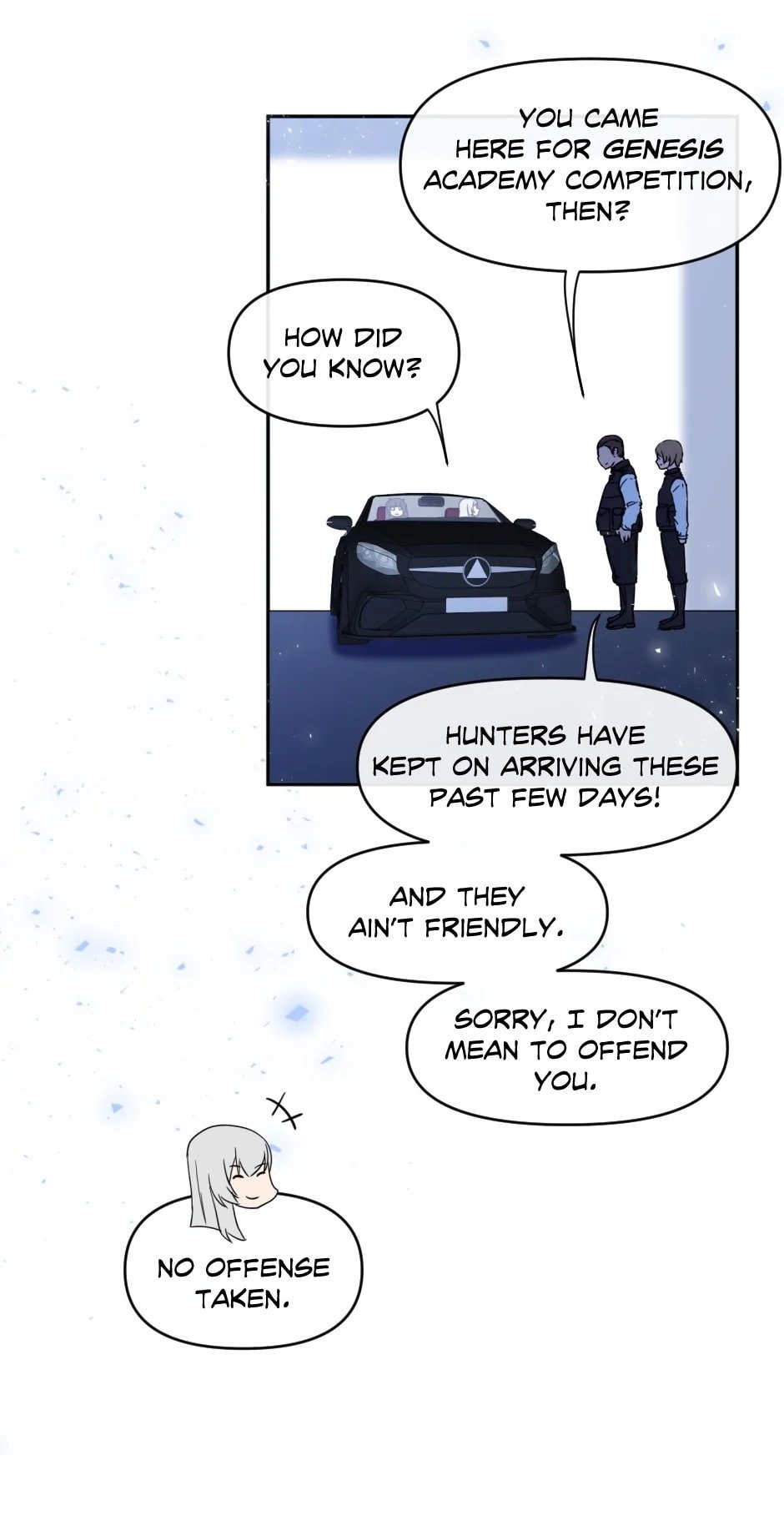 Page 11 of Chapter 17