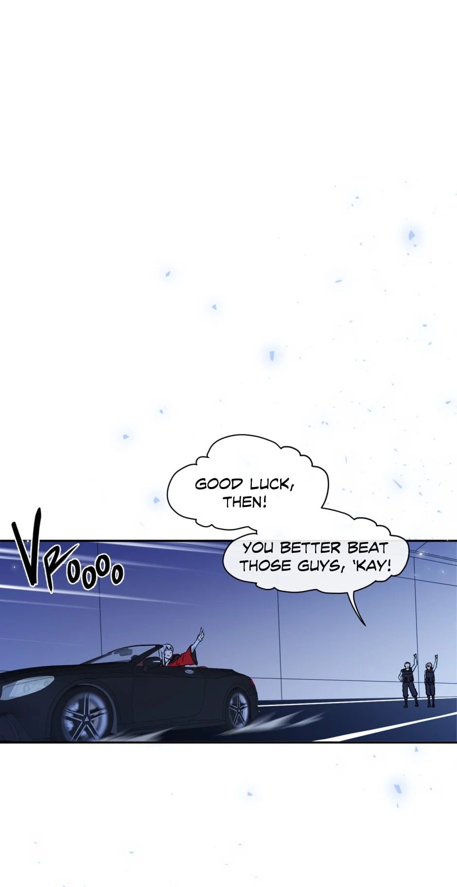 Page 12 of Chapter 17