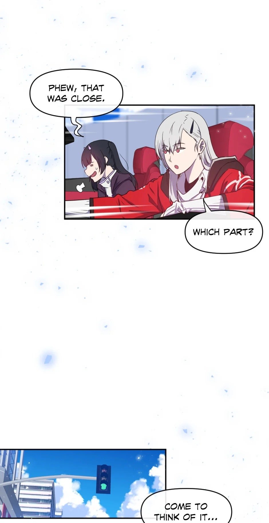 Page 13 of Chapter 17