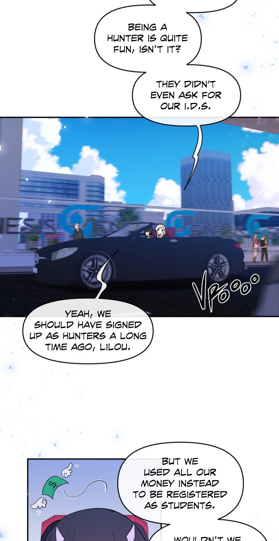 Page 14 of Chapter 17