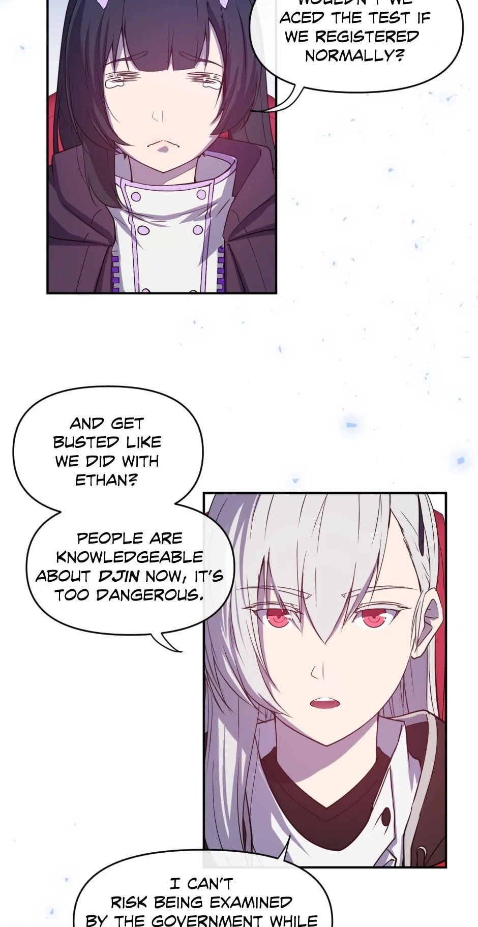Page 15 of Chapter 17