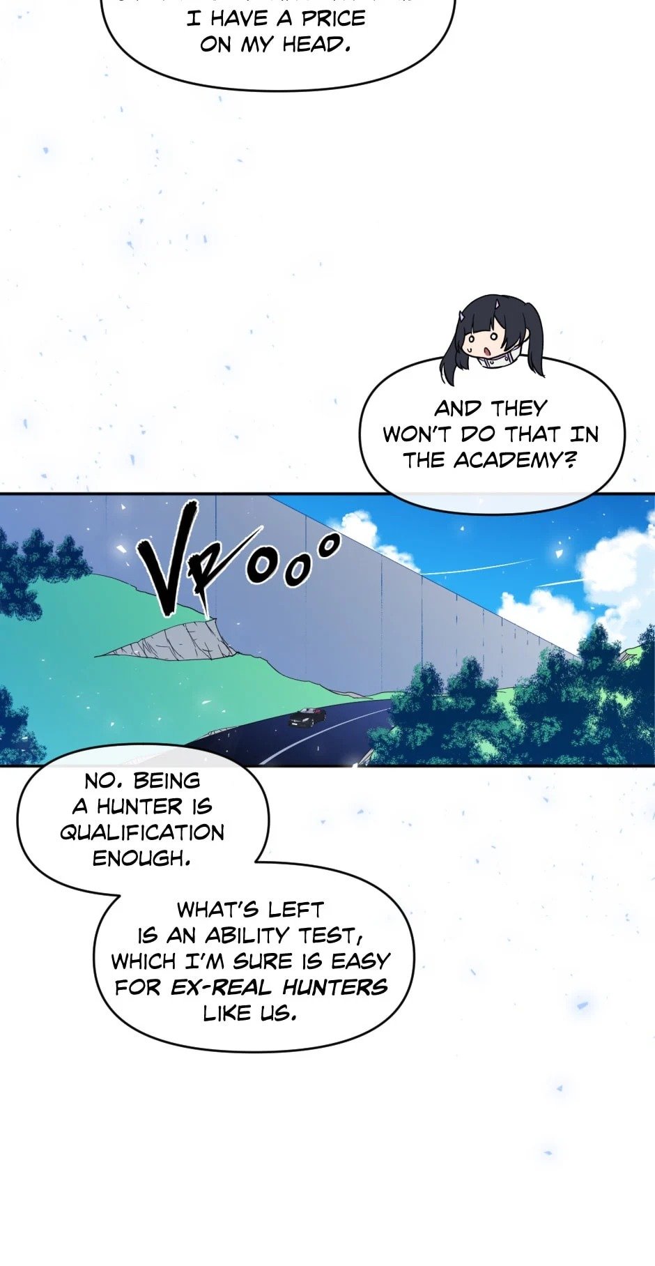 Page 16 of Chapter 17