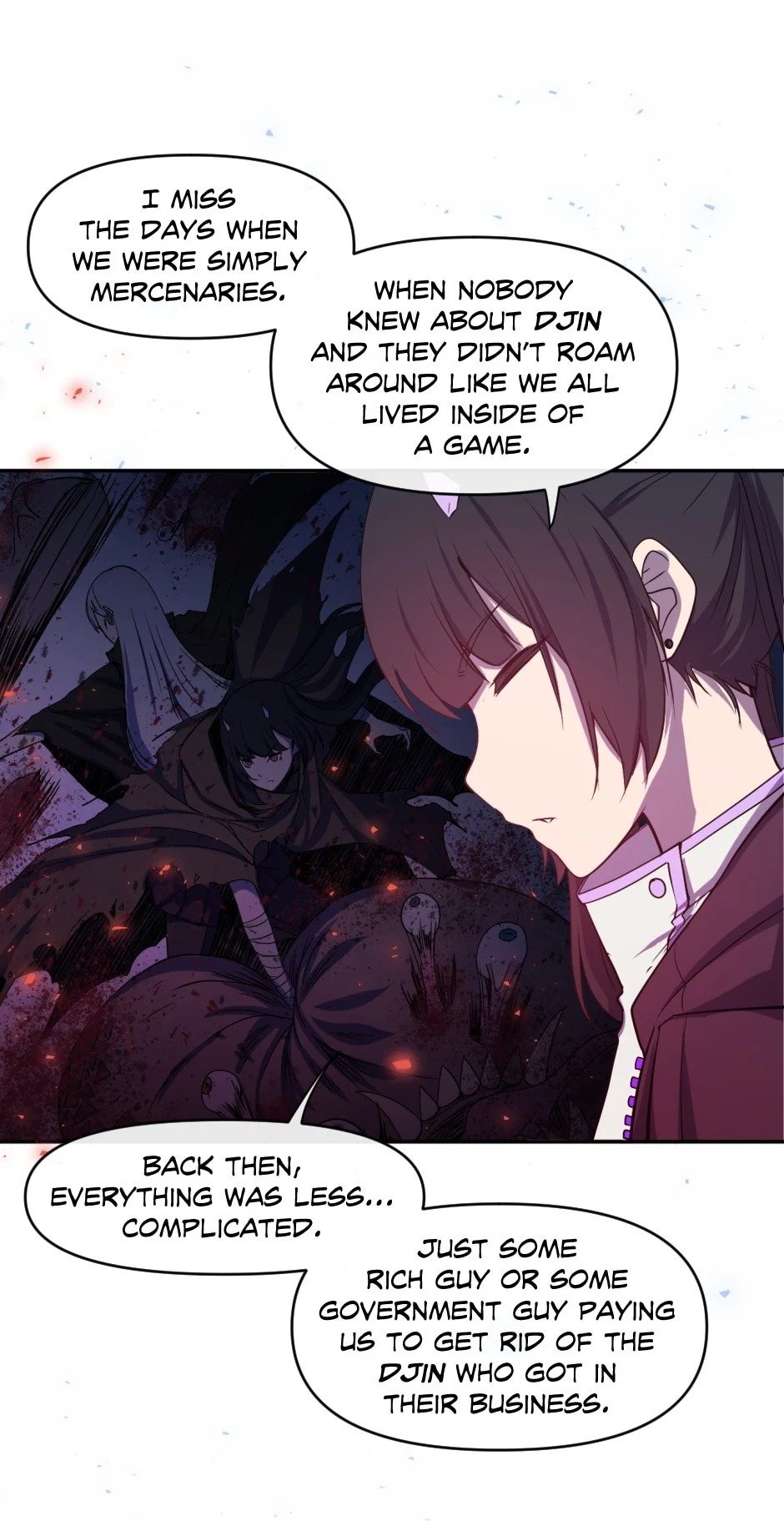 Page 17 of Chapter 17