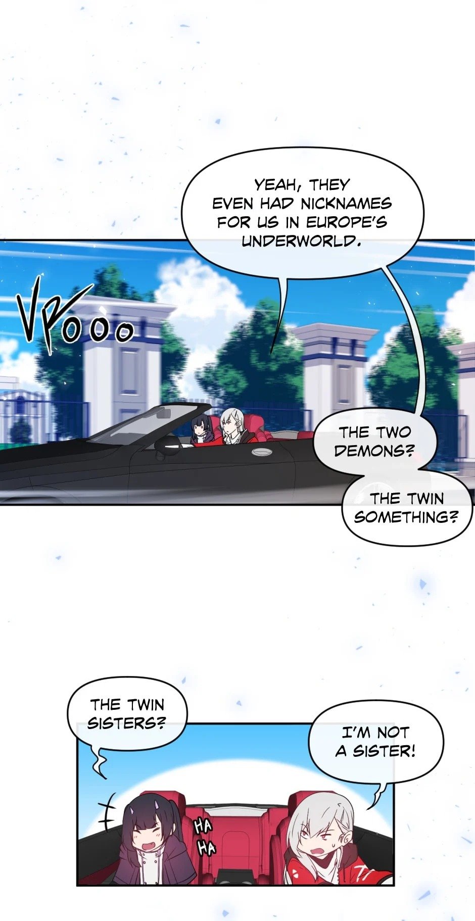 Page 18 of Chapter 17