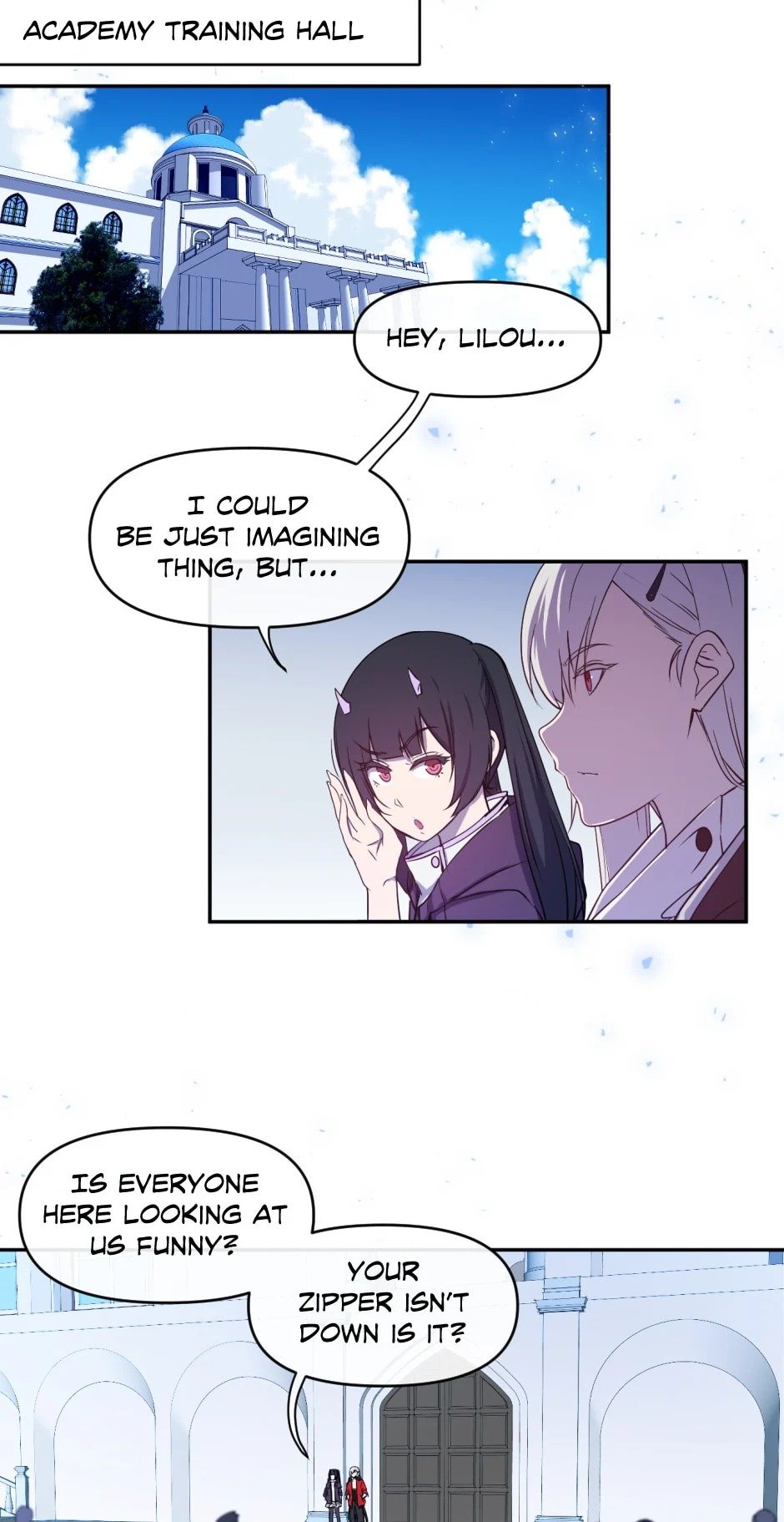 Page 21 of Chapter 17