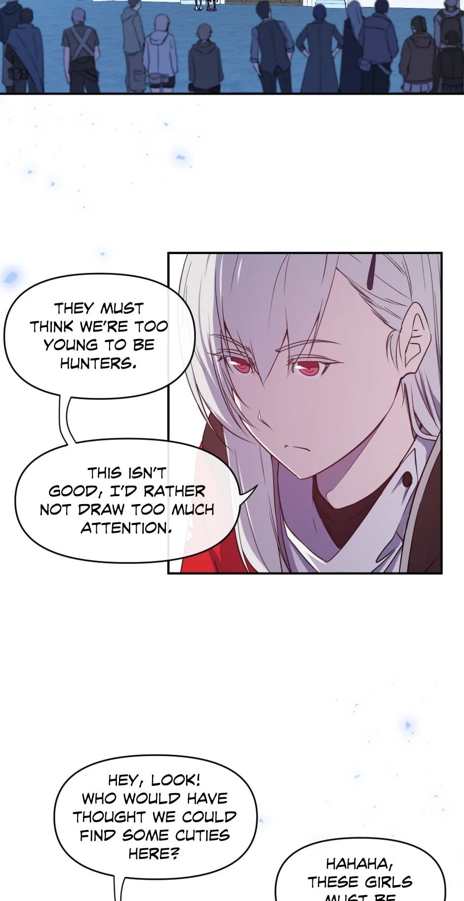 Page 22 of Chapter 17
