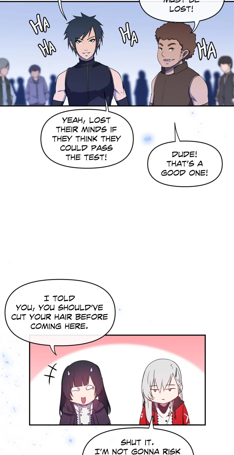 Page 23 of Chapter 17
