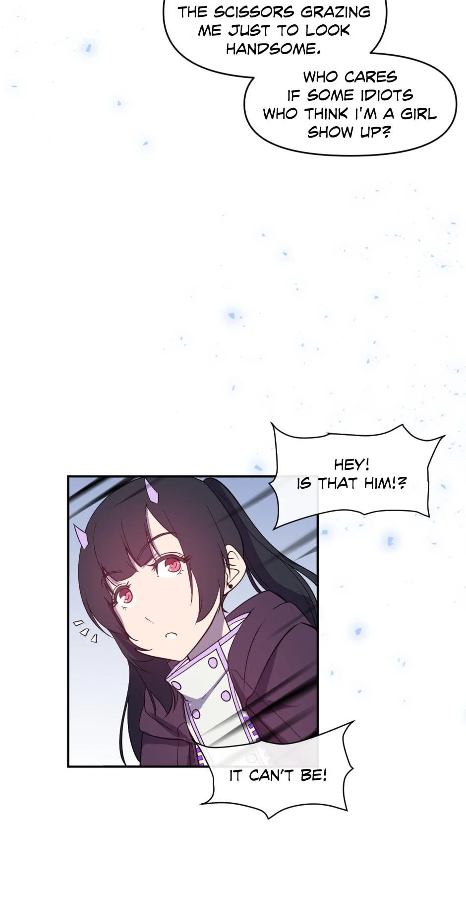 Page 24 of Chapter 17