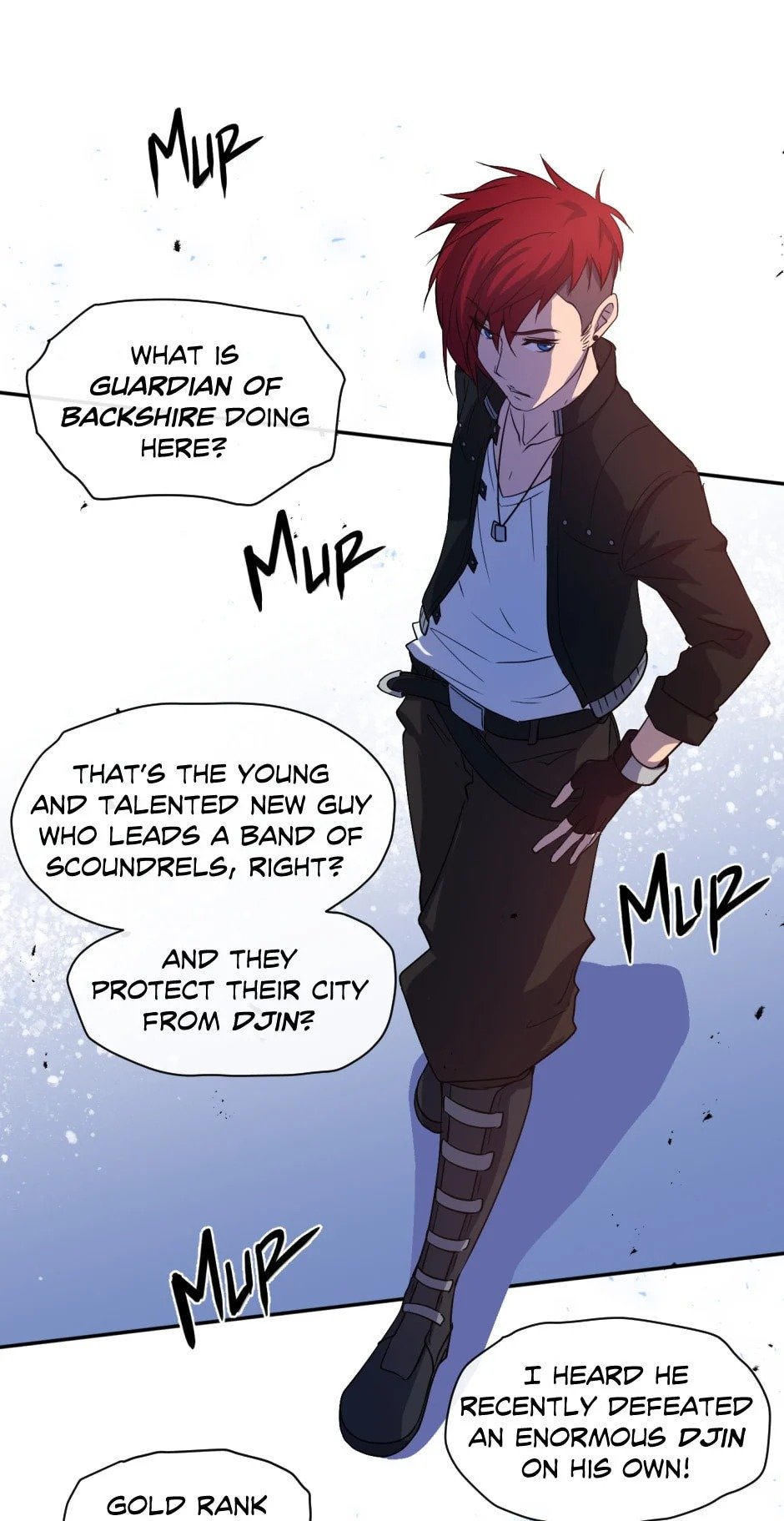 Page 25 of Chapter 17