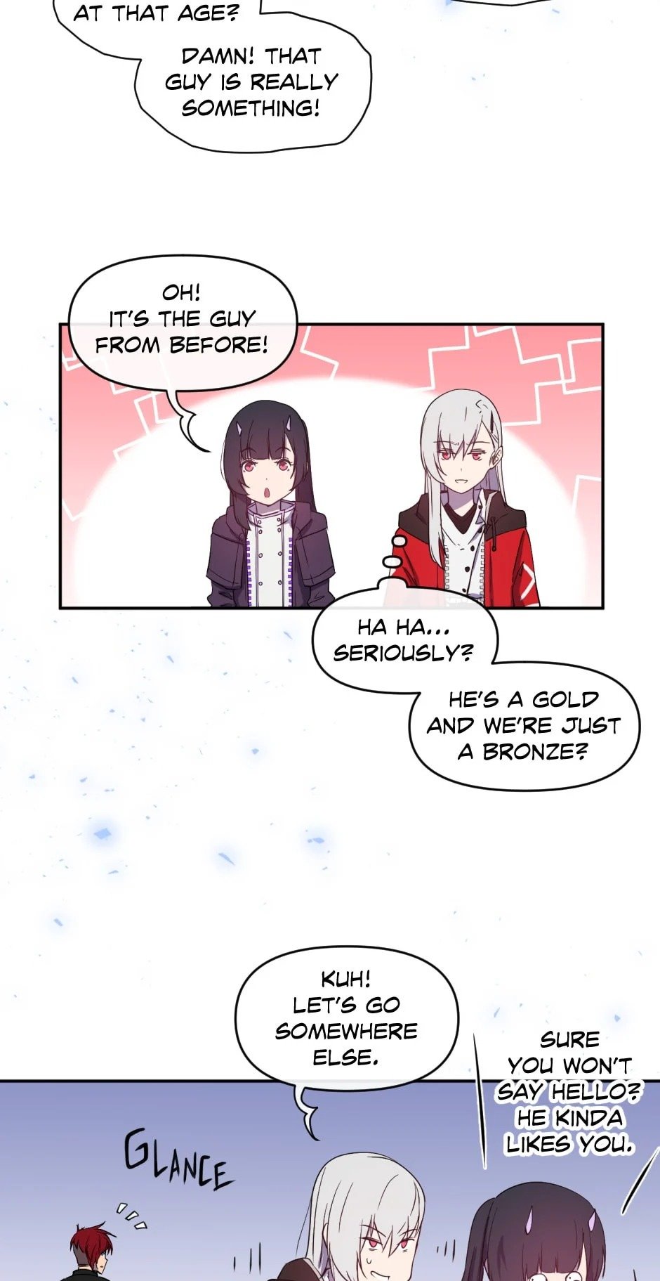 Page 26 of Chapter 17