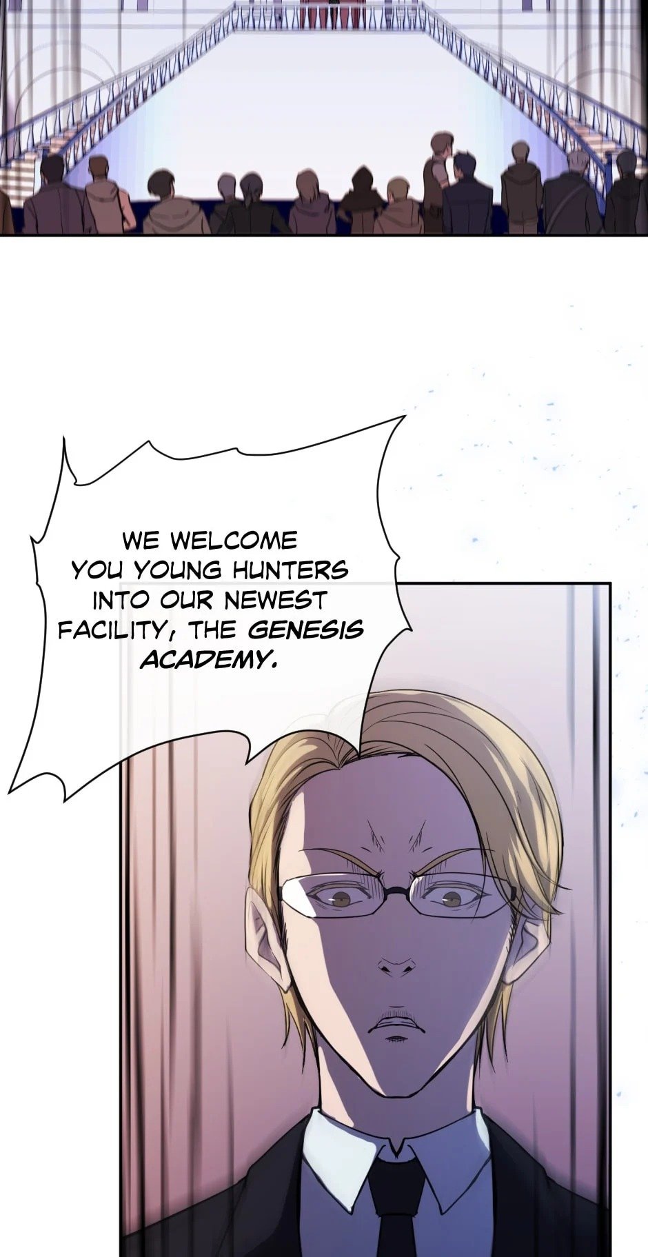 Page 28 of Chapter 17