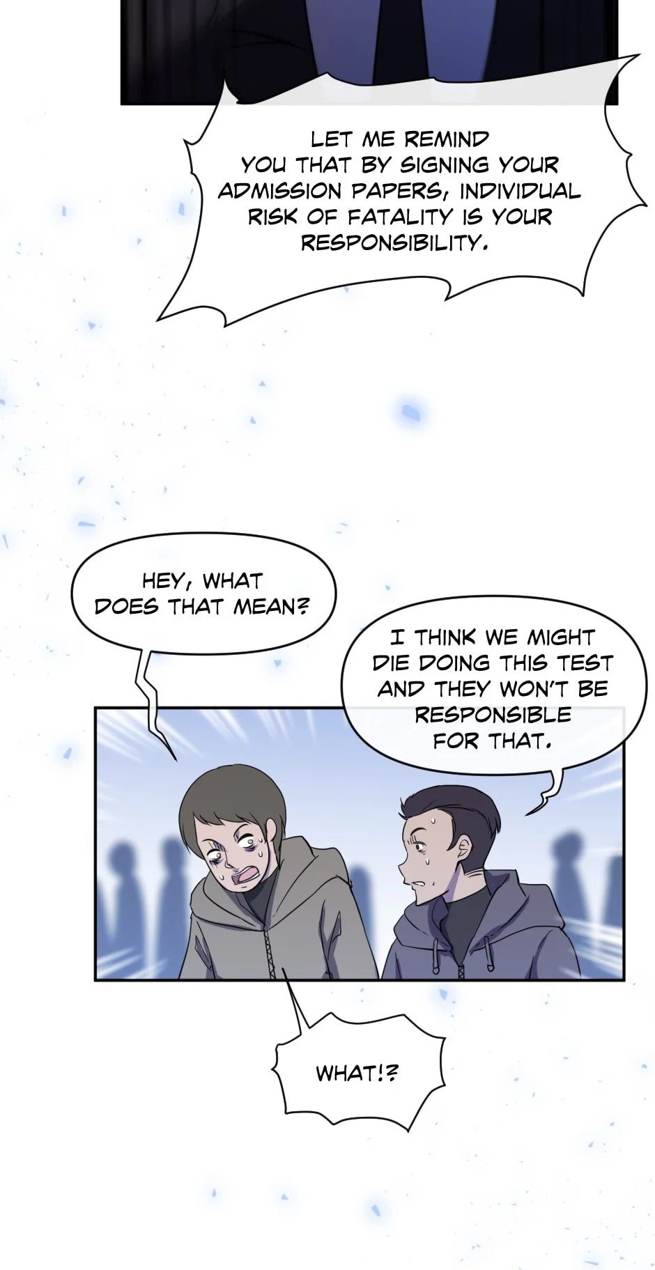 Page 29 of Chapter 17