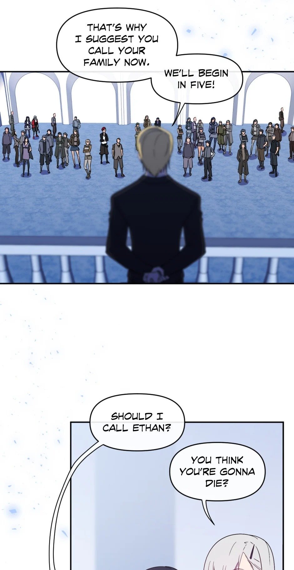 Page 30 of Chapter 17