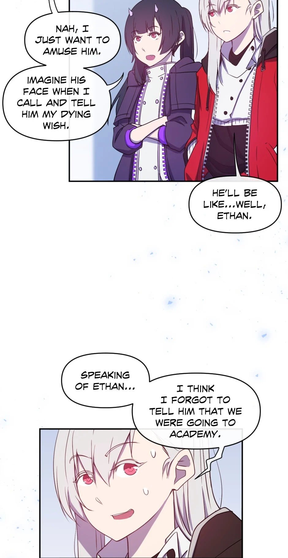 Page 31 of Chapter 17
