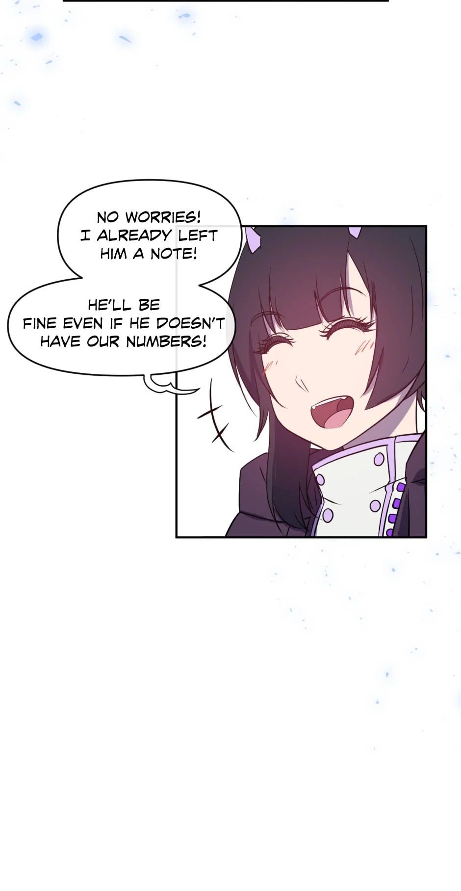 Page 32 of Chapter 17
