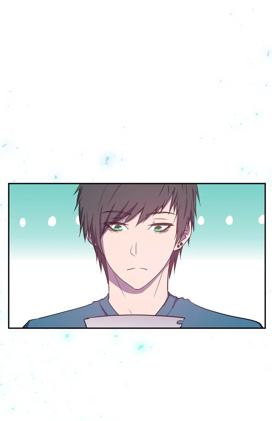 Page 33 of Chapter 17