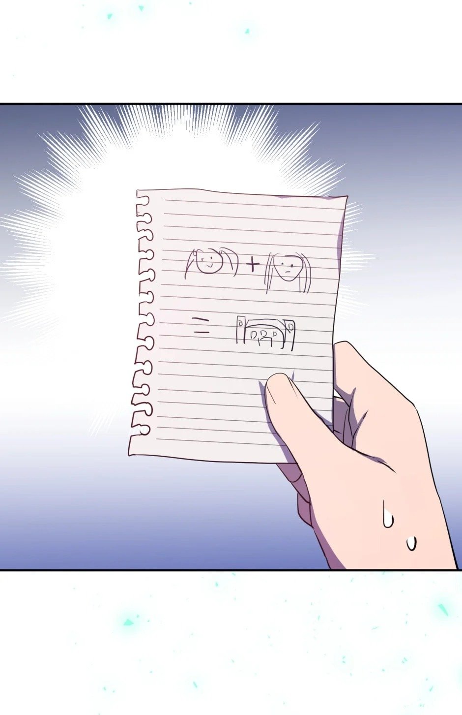 Page 34 of Chapter 17