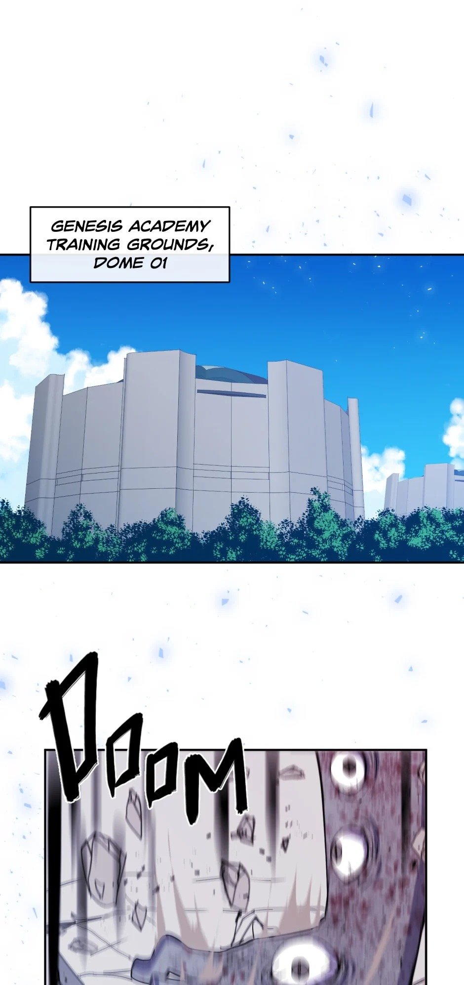 Page 1 of Chapter 18