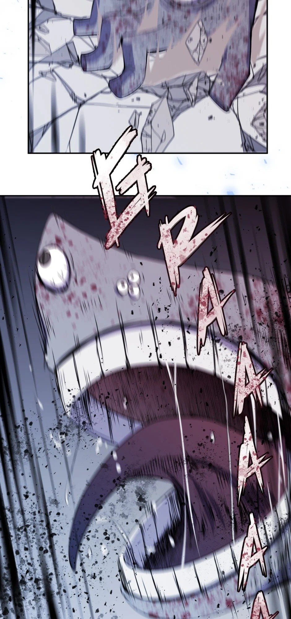 Page 2 of Chapter 18