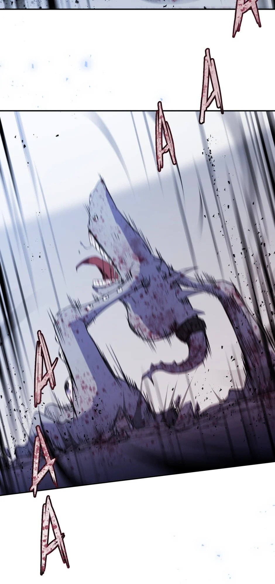 Page 3 of Chapter 18