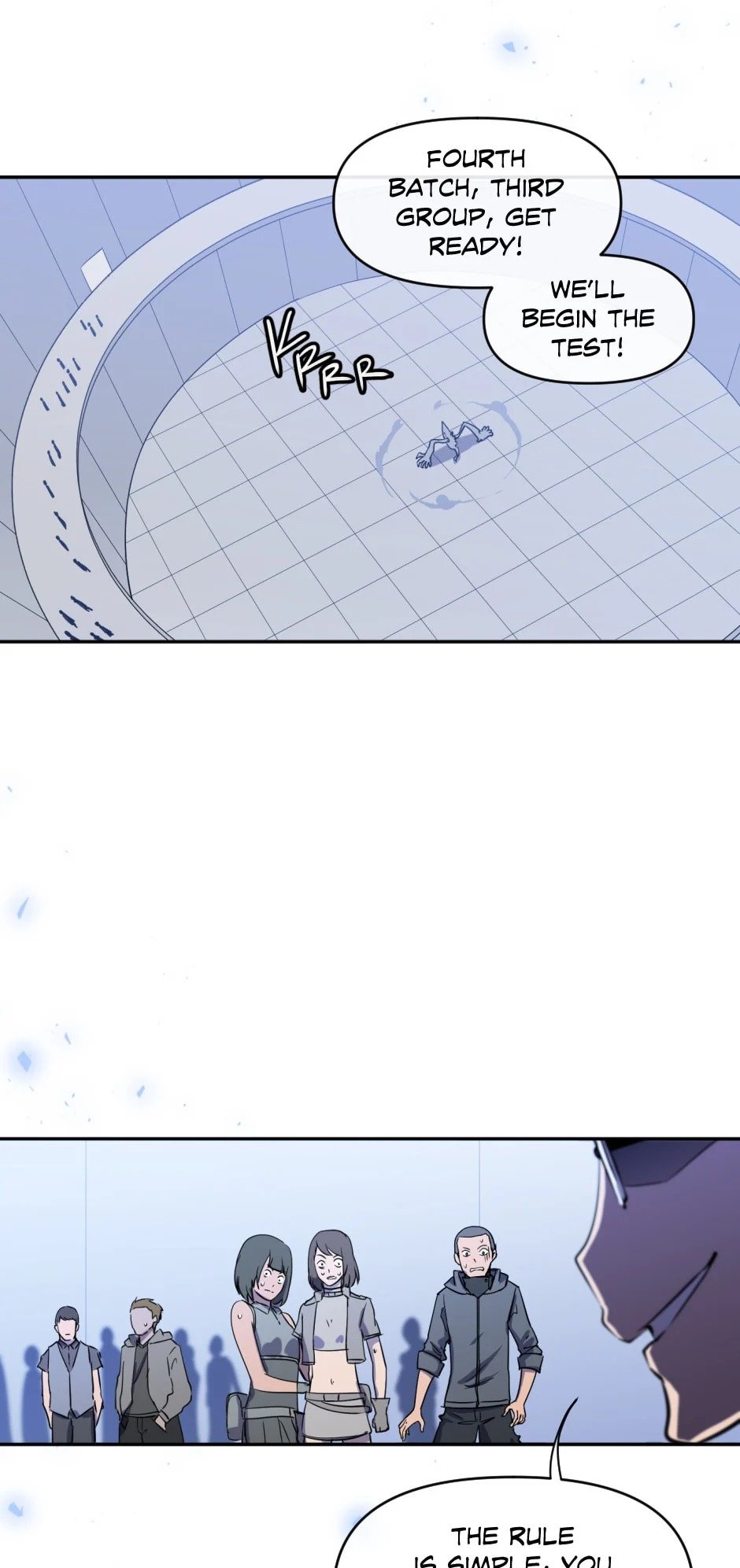 Page 4 of Chapter 18