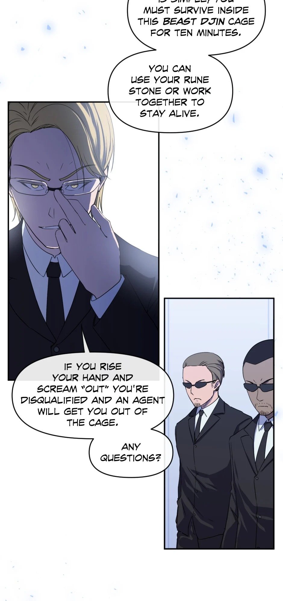 Page 5 of Chapter 18