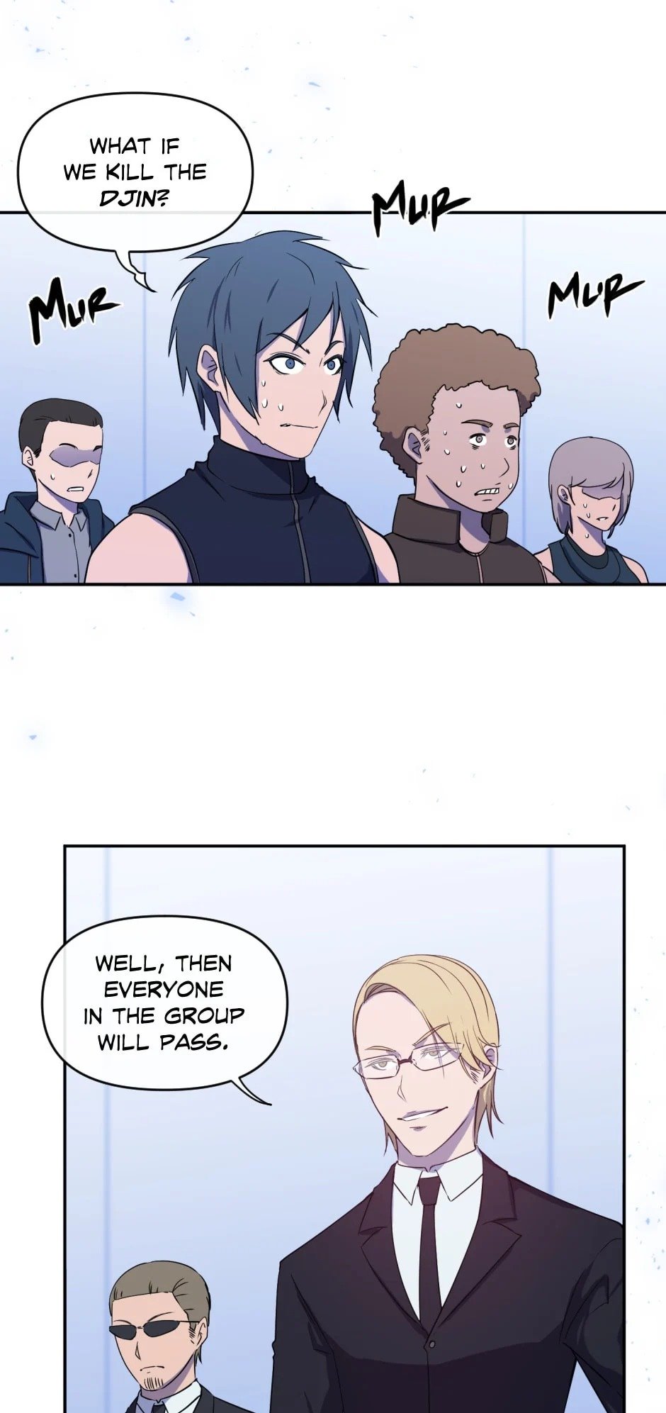 Page 6 of Chapter 18