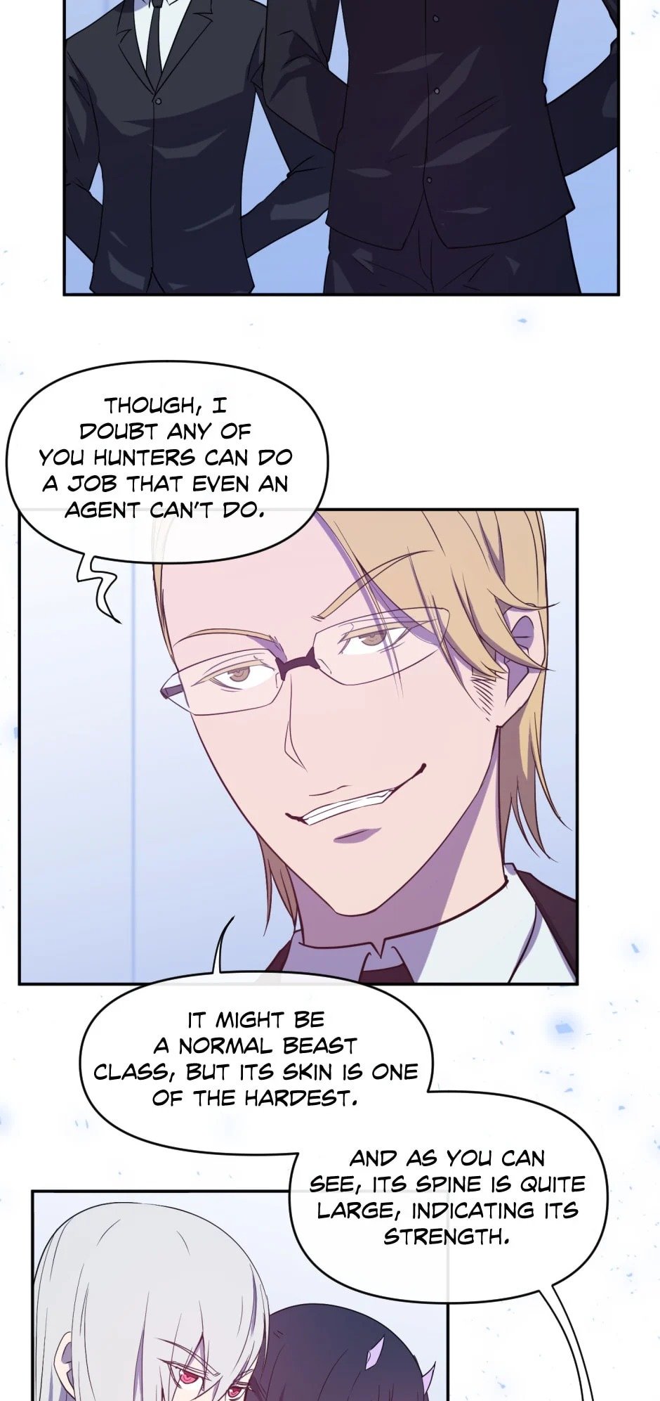 Page 7 of Chapter 18