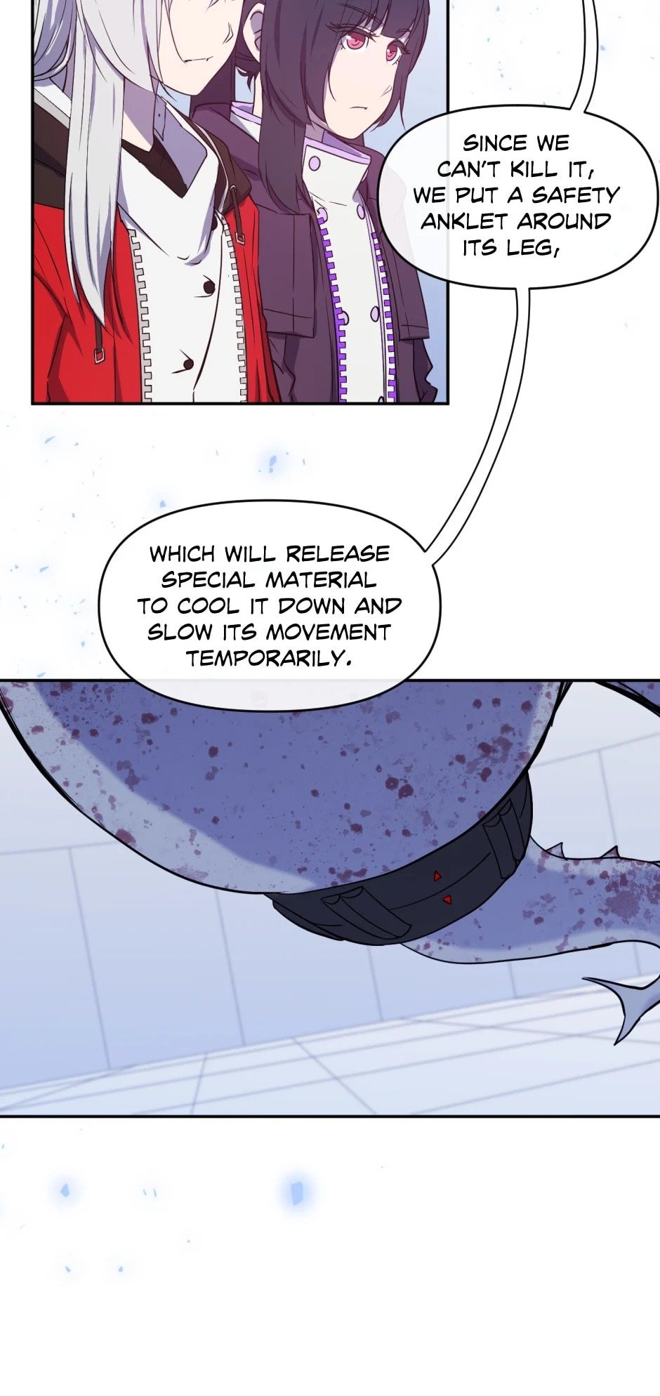 Page 8 of Chapter 18