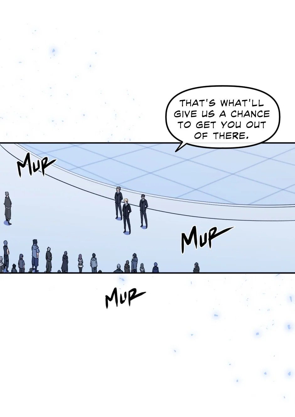 Page 9 of Chapter 18
