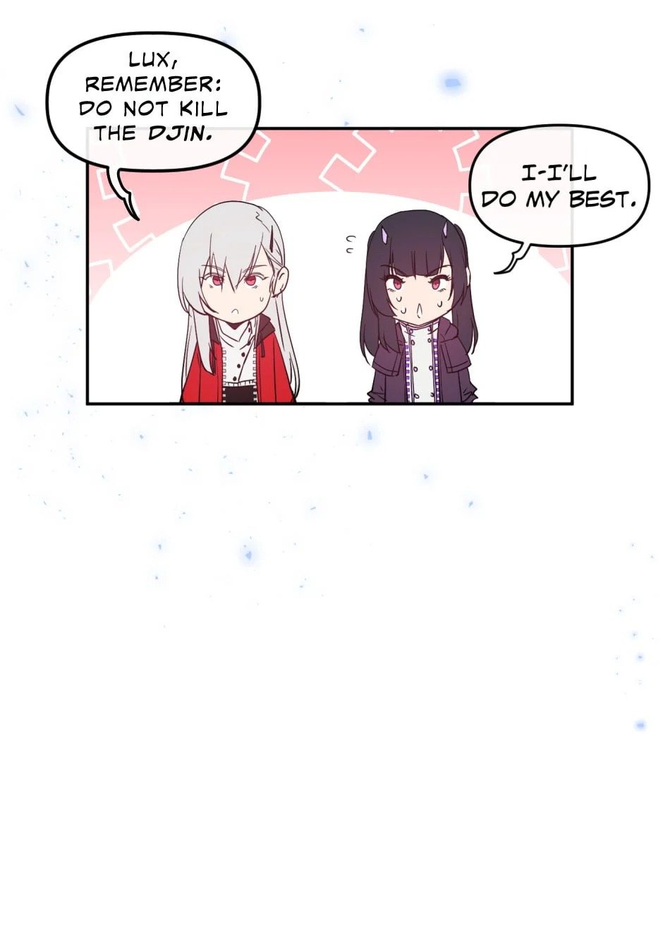 Page 10 of Chapter 18