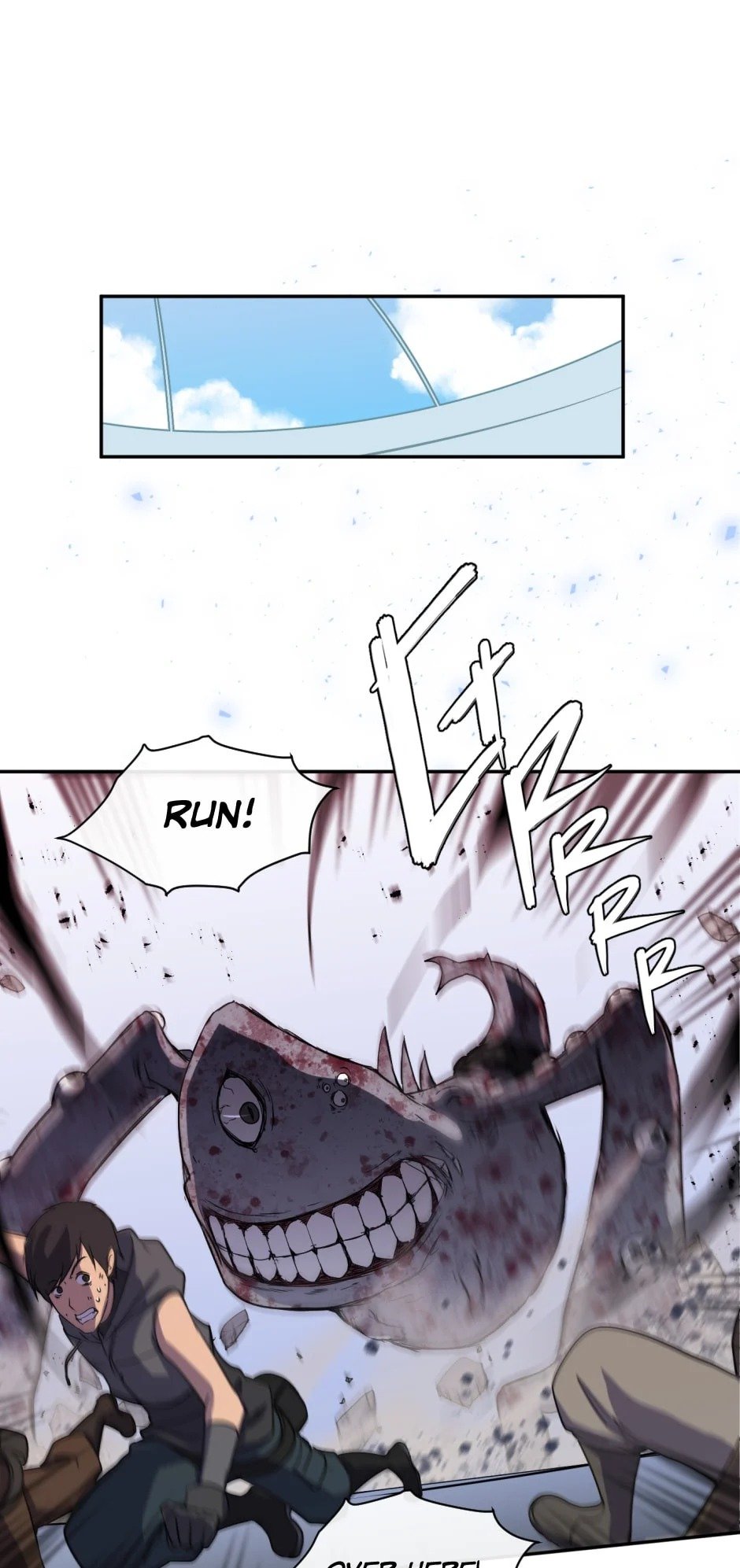Page 14 of Chapter 18
