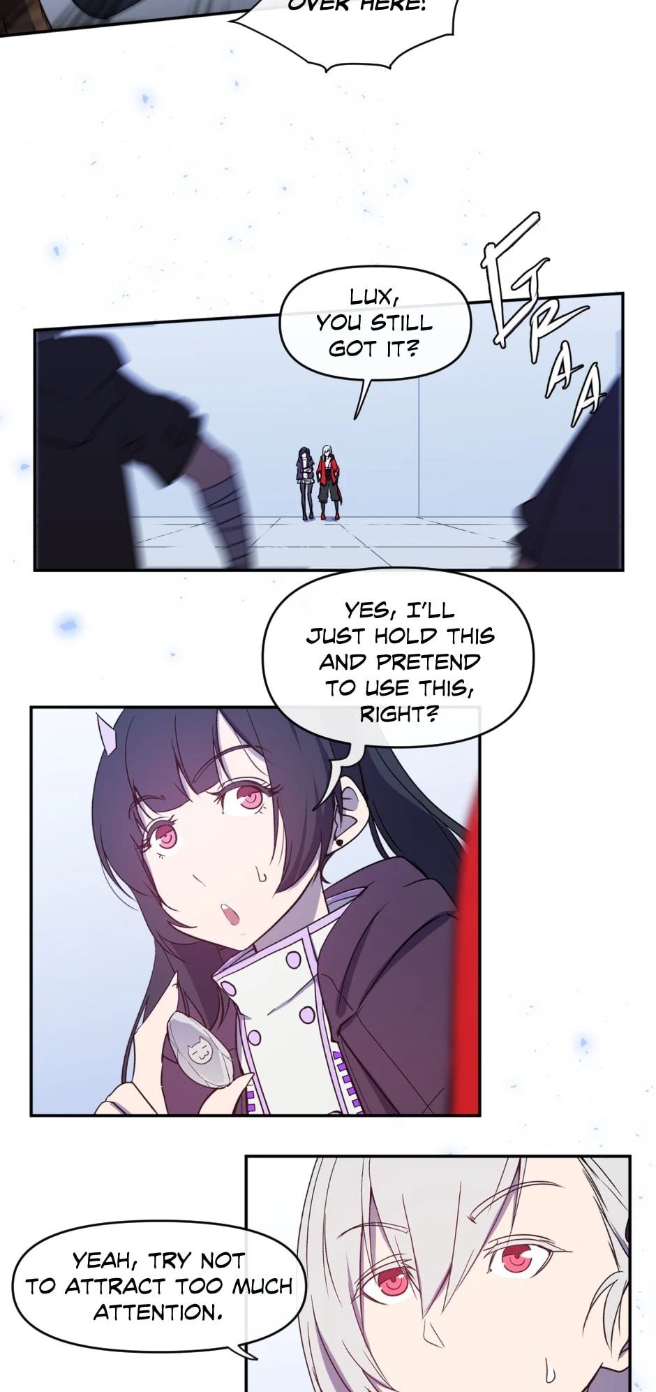 Page 15 of Chapter 18