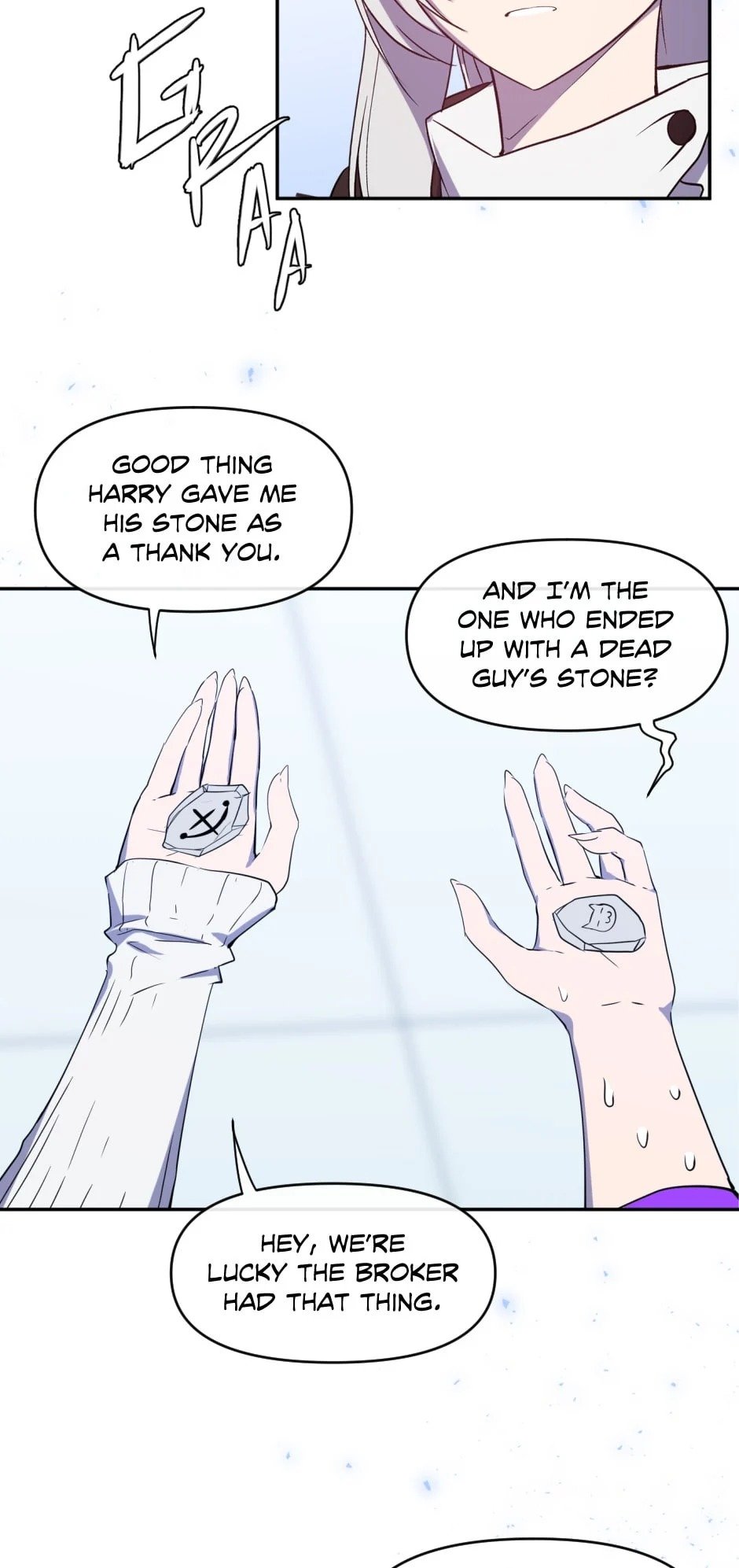 Page 16 of Chapter 18
