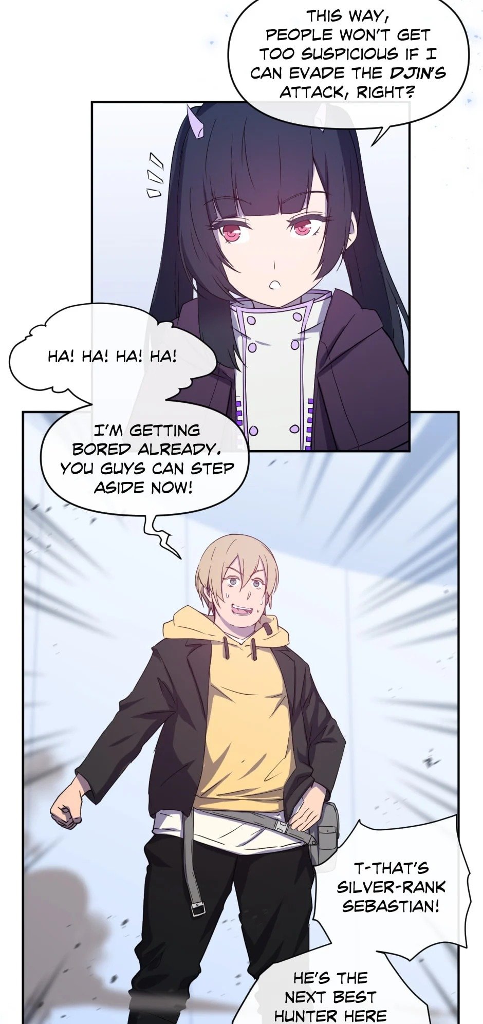Page 17 of Chapter 18