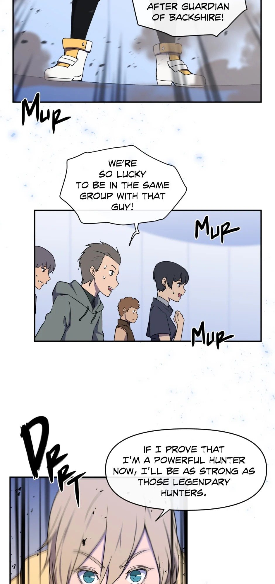 Page 18 of Chapter 18