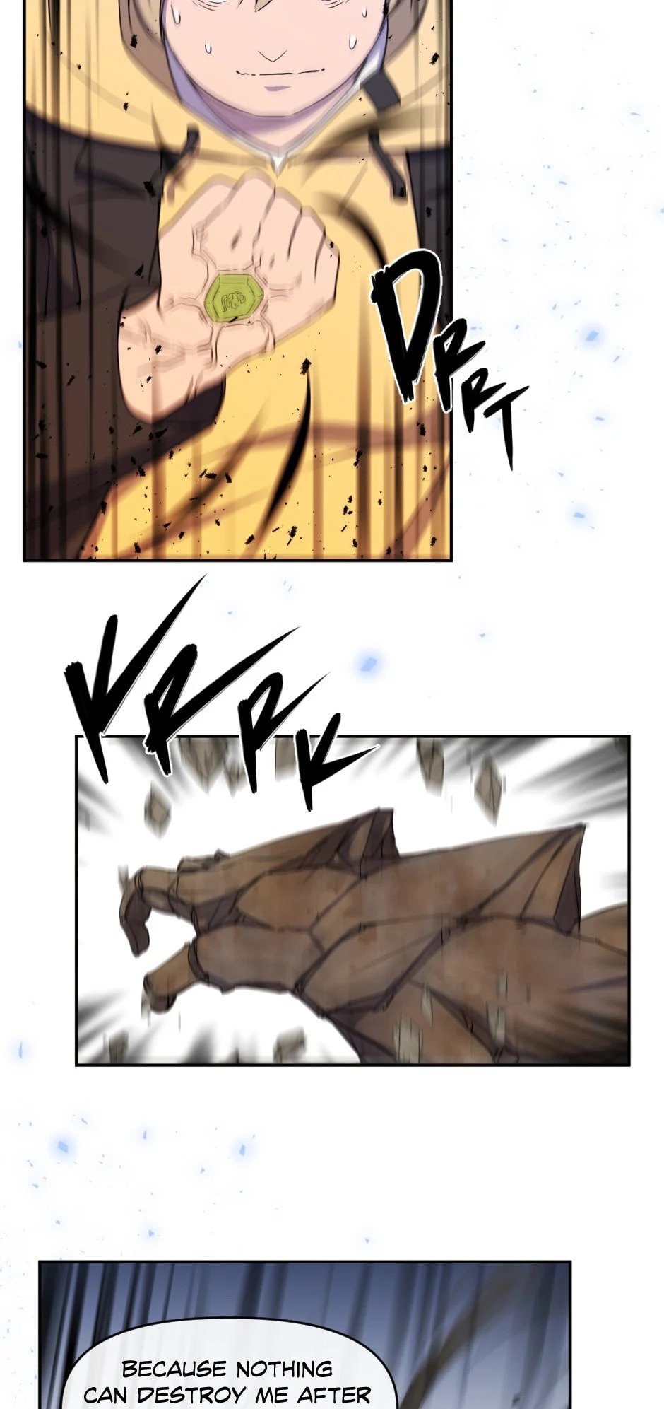Page 19 of Chapter 18
