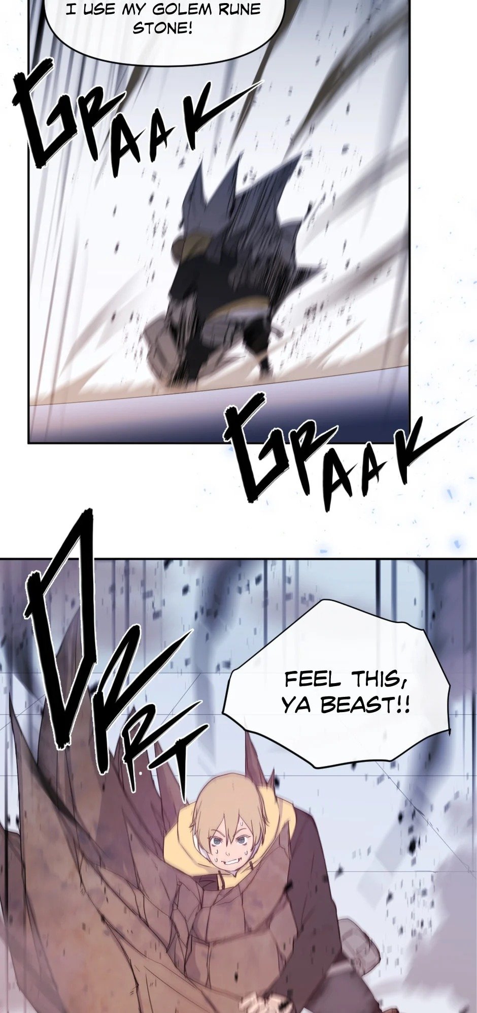 Page 20 of Chapter 18