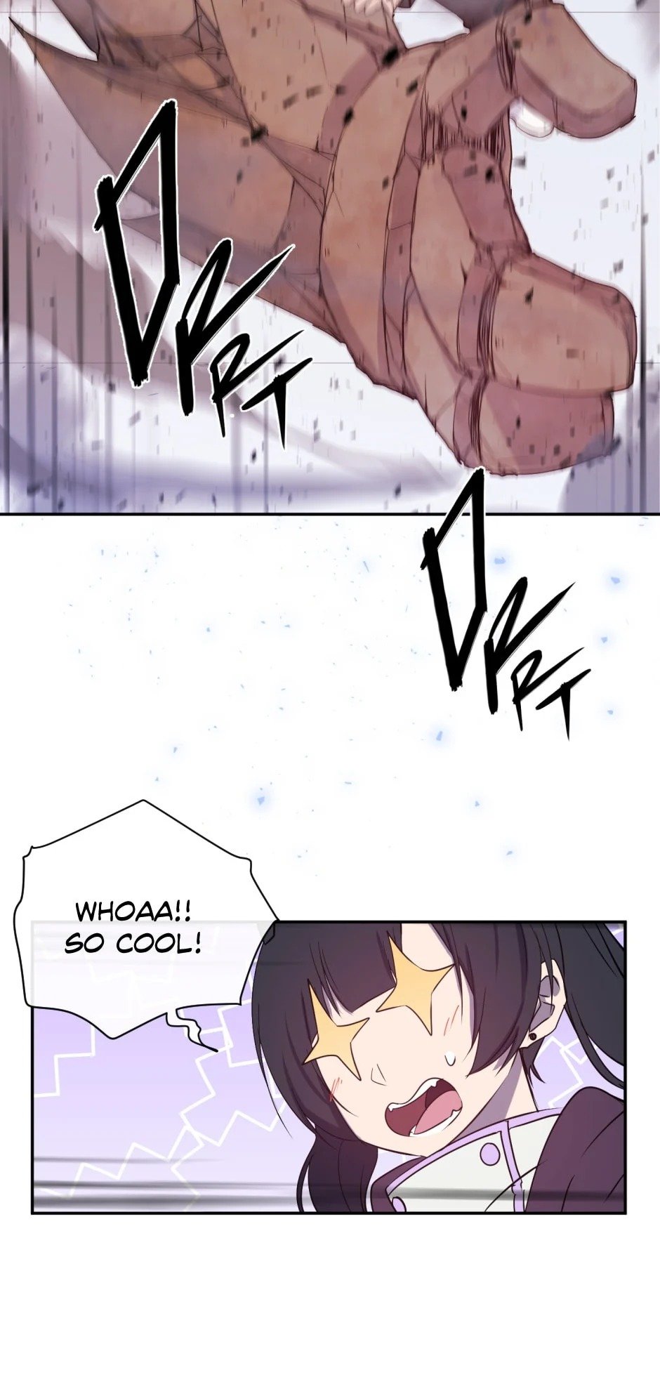Page 21 of Chapter 18