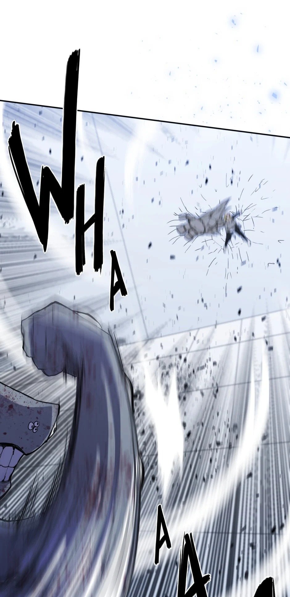 Page 22 of Chapter 18