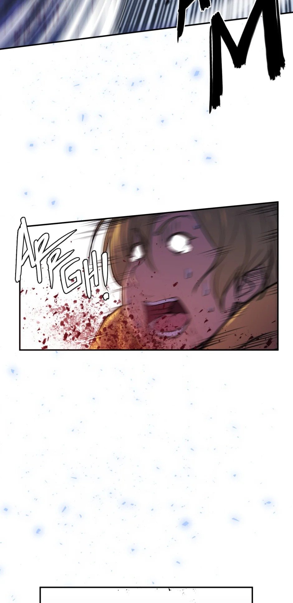 Page 23 of Chapter 18