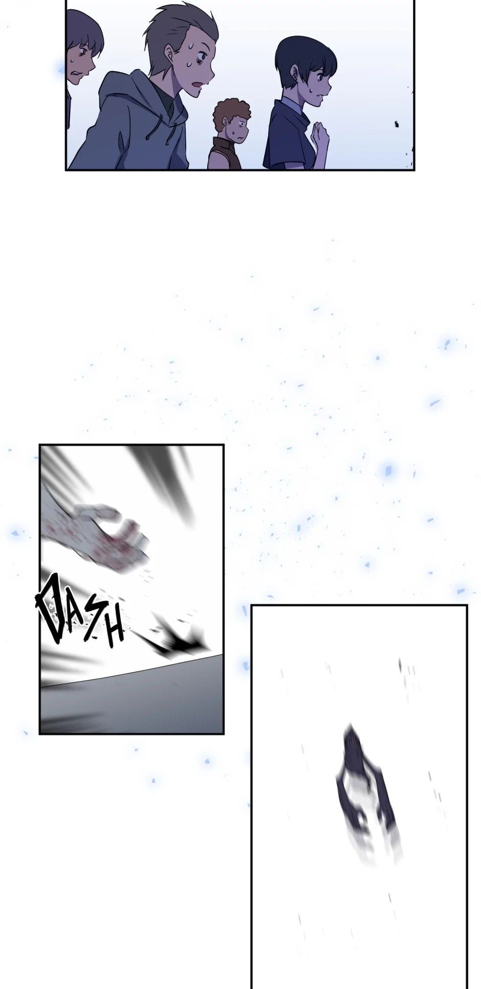 Page 24 of Chapter 18