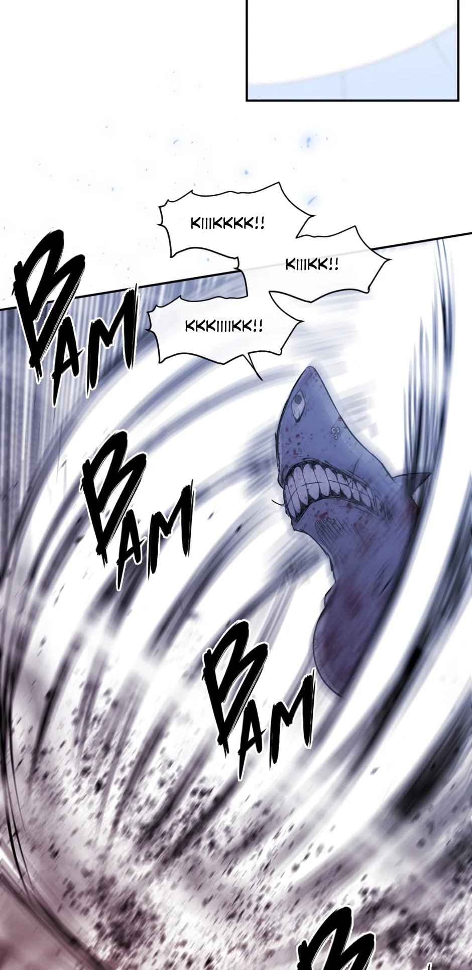 Page 25 of Chapter 18