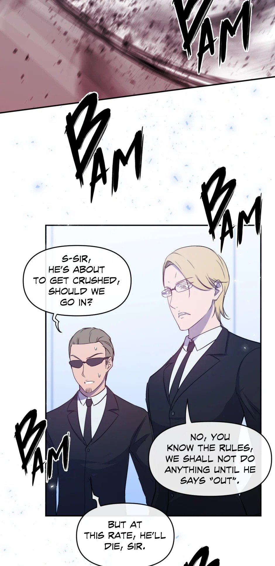 Page 26 of Chapter 18