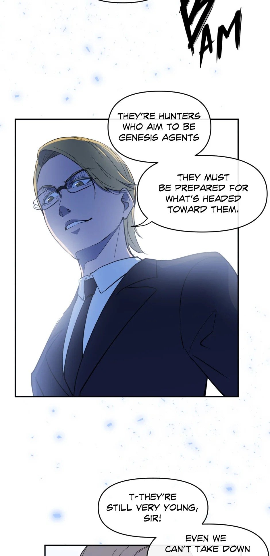 Page 27 of Chapter 18